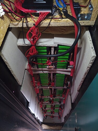 5674=1492-50KWH_ready-1.jpg