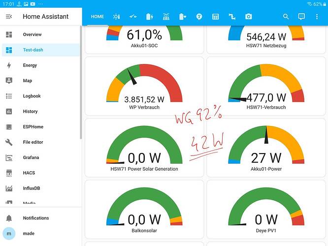 Screenshot_20231111-170229_Home Assistant.jpg