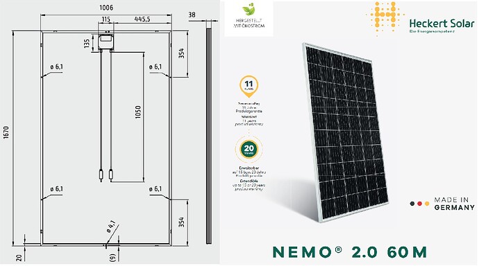 0=4114-Module_1.jpg