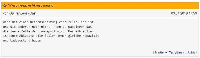 negative_spannung.JPG