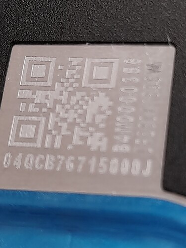 21479=4124-20220329_225834.jpg
