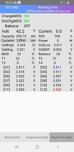 0=2052-Screenshot_20210724-202902_MaYi-BMS.jpg
