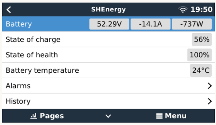 shenergy2.PNG