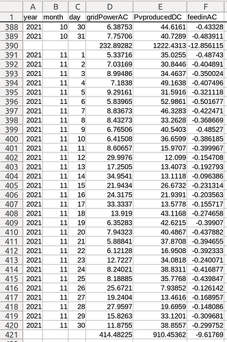 12195=2745-2021-11.png
