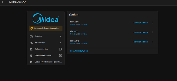 Opera Momentaufnahme_2023-12-01_1.png