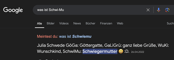 Bildschirmfoto 2024-09-09 um 09.57.40.png