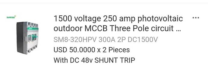 Screenshot_20221223_101135_Alibabacom.jpg