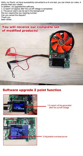 2992=678-DL24-Upgrade1.jpg