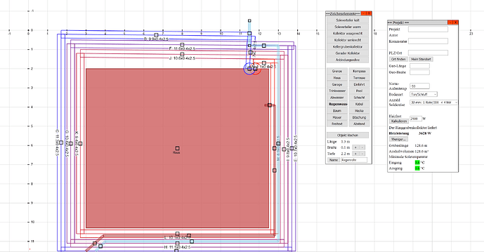 15451=3299-Trenchplanner-Waermepumpe.png