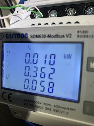 74021=11877-2D3F90D8-6BE9-49DD-AEEB-7E9323EF5093.jpeg
