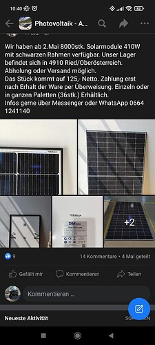 25396=4804-Screenshot_2022-04-24-10-40-12-991_com.facebook.katana.jpg