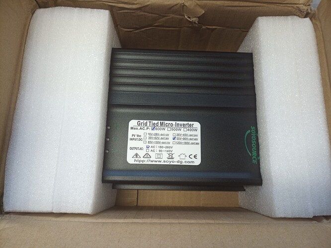 7916=1929-600W-Wechselrichter-Solar-Photovoltaik-Grid-tie-inverter-48V-Batterie-55-90V-PV-05.jpg