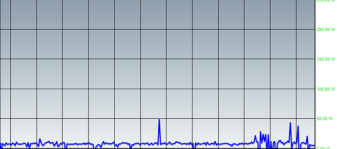 grafik.png