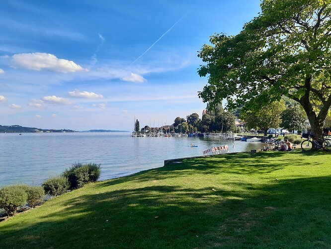 3383=818-Bodensee-.jpg