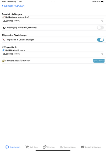 EDCDB796-10EE-4D2B-94DD-876B19E2BA22.png