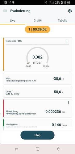 2023_12_11-Uhr 19-01-48_001.jpg