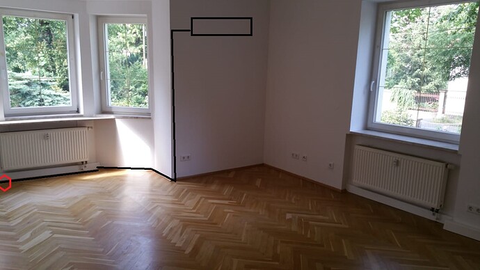 43618=7435-Klima_.jpg