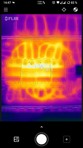 44642=7615-Screenshot_20220809-144725_FLIR-One.png