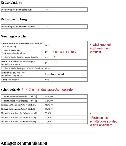9338=2242-SI-8.0.jpg