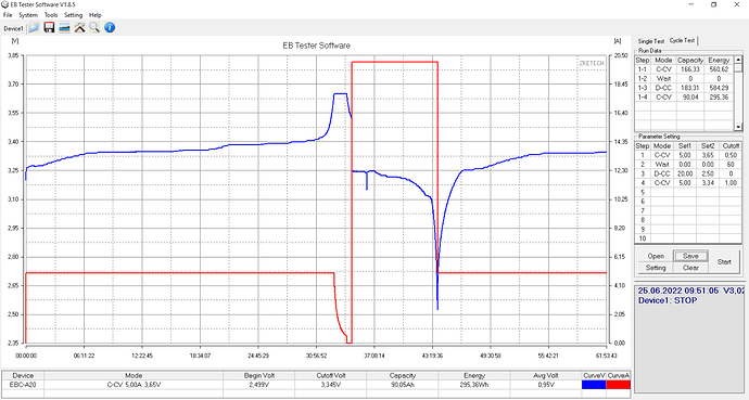 34776=6202-Akku-1_2.png