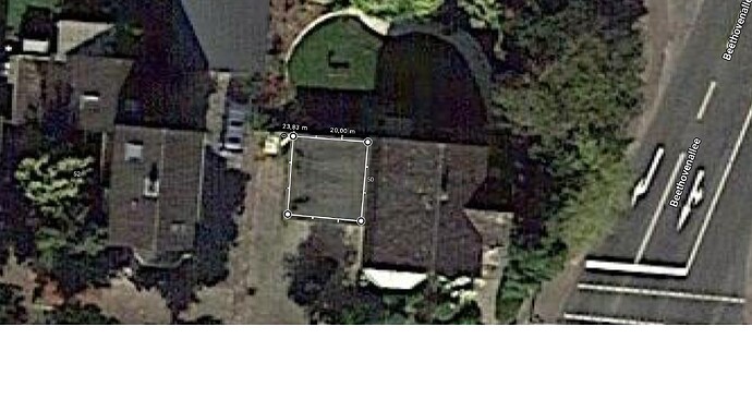 38281=6784-Garage.jpg