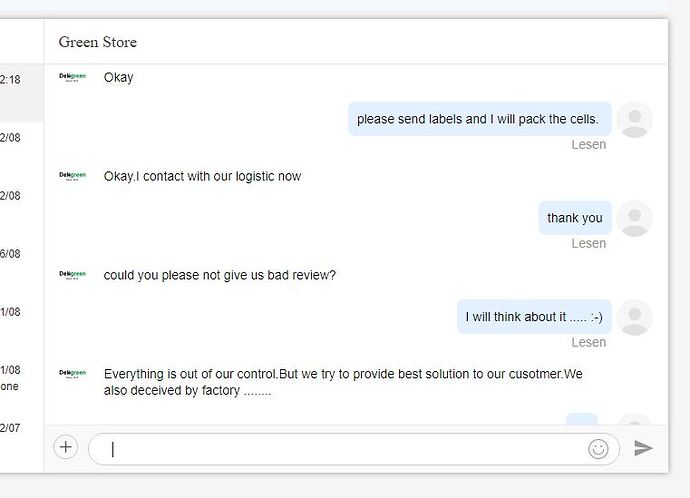 48974=8215-chat1.JPG