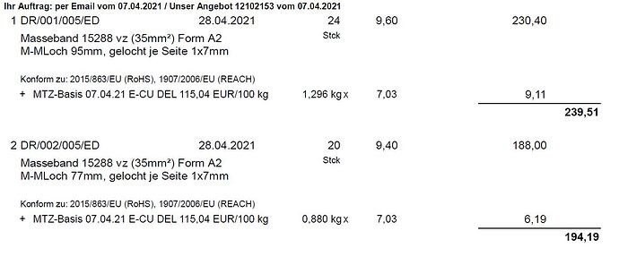 26275=4924-druseidt.JPG