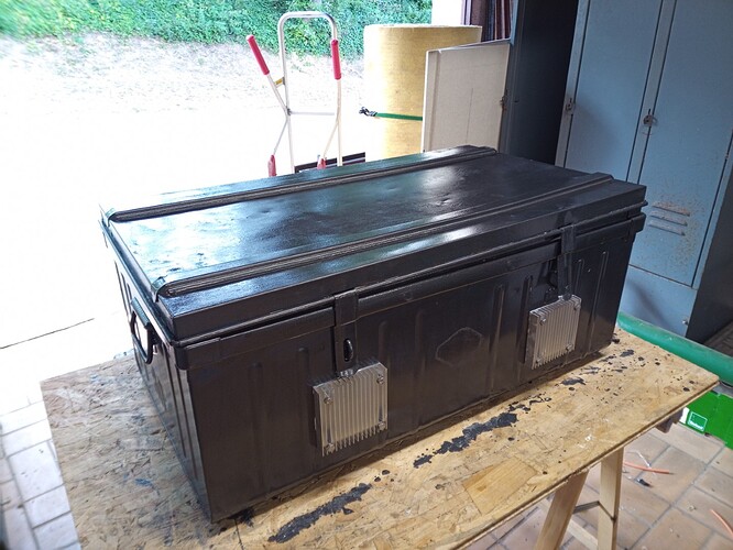 3026=713-18650_DIY_Powerwall_Akku_Metallkiste_27.jpg