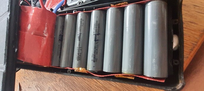 35018=6262-20220627_165535.jpg