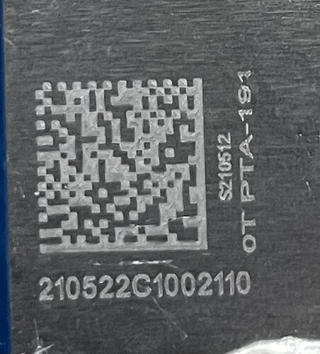 33958=6097-00300D72-E043-4C5E-9140-6089B8213559.jpeg