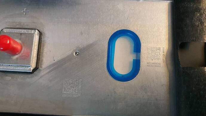 Fake Code.jpg