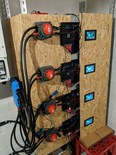 75930=12145-44kWh_online_20221117.jpg