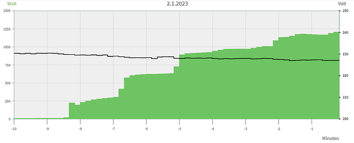 grafik.png