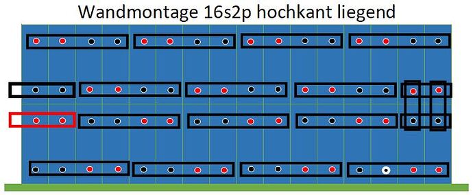 57870=9380-16s2p-hochkant-liegend.JPG