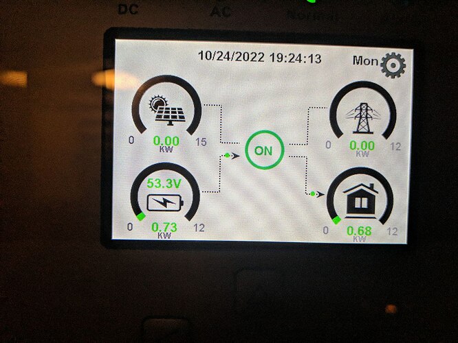 69263=11013-Deye_mit_Batteriebetrieb_02.jpg
