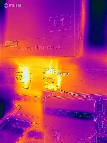 72212=11540-FLIR_20221105_021302_380.jpg