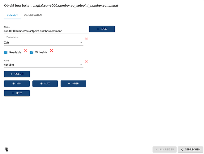 74147=11899-Screenshot-2022-11-12-at-11-05-50-objects-ioBroker-Slave-Dach.png