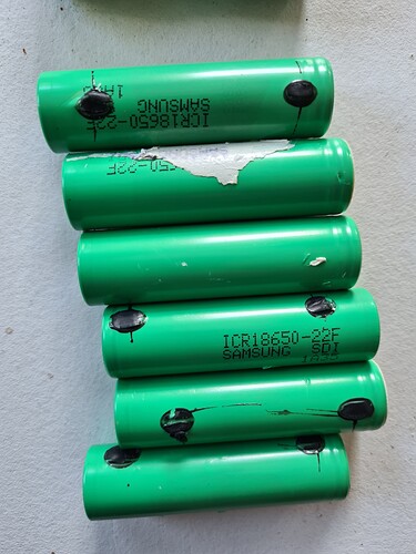 7176=1808-20210523_174637.jpg