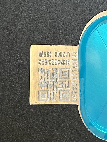 44186=7530-EVE-QR_CODE-Kopie.jpg