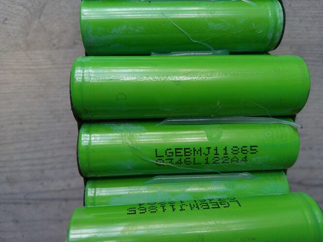 2147=352-113x_LGEBMJ11865_3500mAh_4V_5.jpg