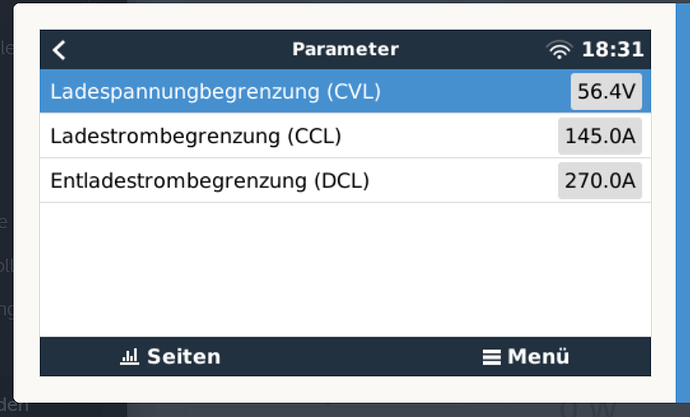 Screenshot 2023-02-13 at 18-31-00 Bergweltsol - VRM Portal.png