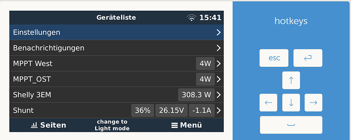 Screenshot 2023-11-14 154205.png