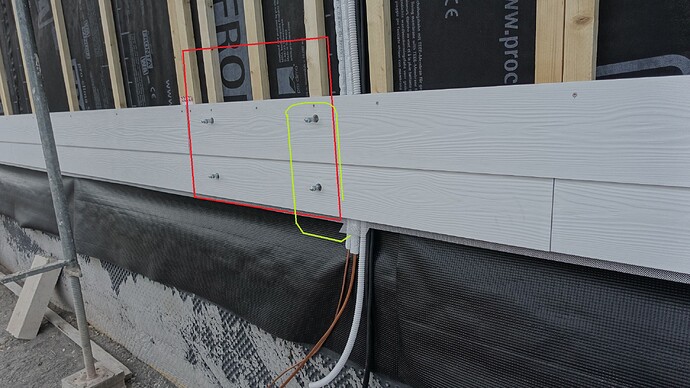 54079=8858-k-DSC02660.JPG