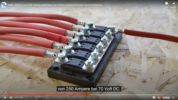 Screenshot (32).png
