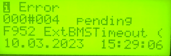 Bildschirmfoto 2023-03-12 um 15.20.36.png