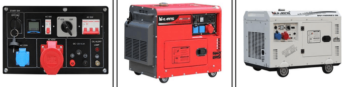 53269=8744-Generator-pictures.PNG