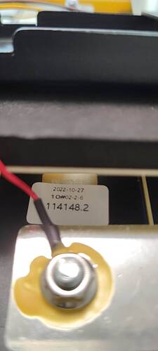 IMG_20230302_104346.jpg