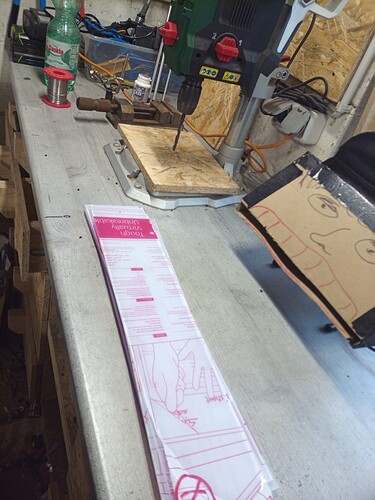 5746=1515-KW08_DIY_18650_Powerwall_Spind5_05.jpg
