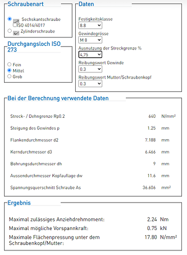 42927=7322-2022-08-02-23_38_23-Drehmoment-und-Vorspannkraft-berechnen-_-Bossard-Deutschland.png