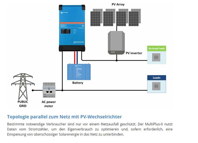 32202=5818-Zwischenablage01.jpg